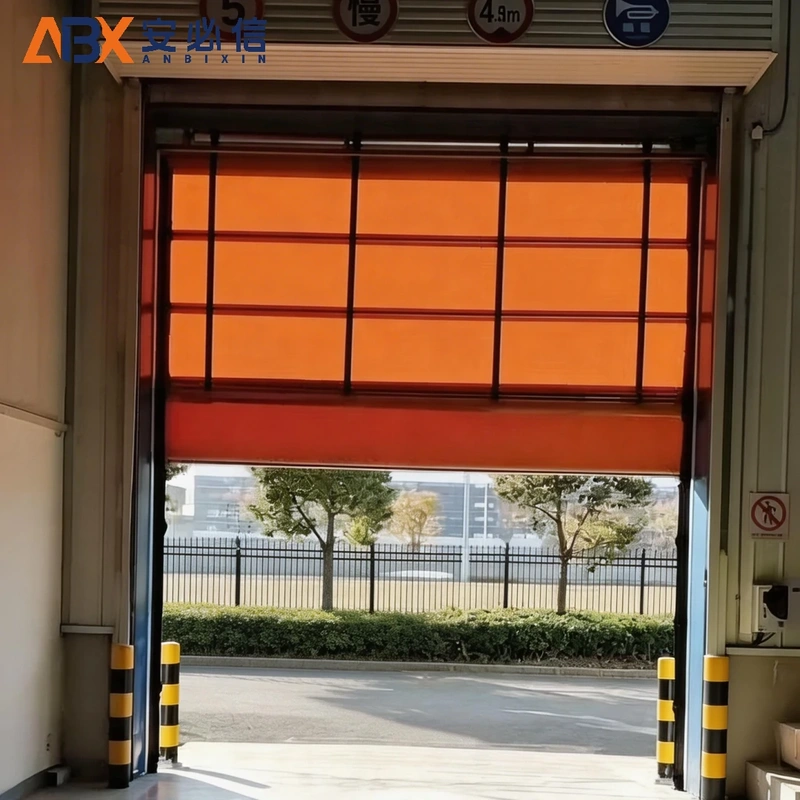 郴州市卸货平台